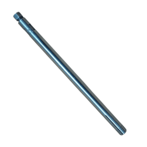 Guía Cónica de Expansión 3/8 Con Espiga Lisa. SIOUX TOOL INC