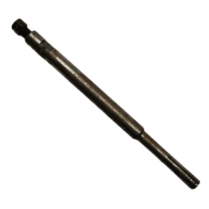Guía Cónica de Expansión 7MM (.275"). SIOUX TOOL INC