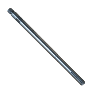 Guía Cónica de Expansión 8MM (.315"). SIOUX TOOL INC
