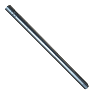 Guía Cónica de Expansión 9MM (.354"). SIOUX TOOL INC