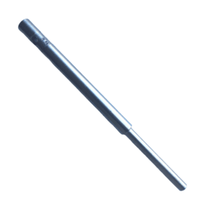 Guía Cónica Standard 1/4 (.001"). SIOUX TOOL INC