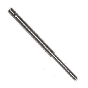 Guía Cónica STD de 1/4 (.010"). SIOUX TOOL INC