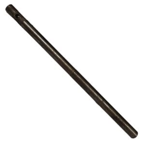 Guía Cónica Standard 25/64 (.005"). SIOUX TOOL INC - Imagen 1