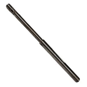 Guía Cónica Standard 1-2/7. SIOUX TOOL INC