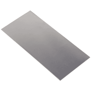 Raspador de 5" X 2-3/4 Manual Acero Templado. STANLEY - Imagen 1