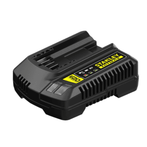 Cargador de Batería Litio-On de 20V 1.25 Amperios por 1.15HR. STANLEY