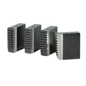 Peine para Roscar Tubo NPT de 1"-11.5 Derecho Modelo 600 601. SUPER-EGO