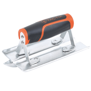 Marcador de Centro de 6-5/8 X 3" X 1/2 X 1/2. TACTIX - Imagen 1