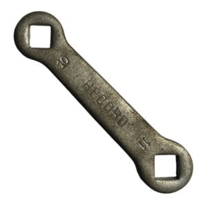 Llave Múltiple 3/4. WASHINGTON TOOLS