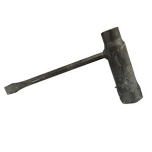 Llave Múltiple 3/4 X 1/2 con Destornillador. WASHINGTON TOOLS