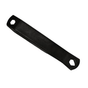 Llave Múltiple 13 X 13MM. WASHINGTON TOOLS - Imagen 1