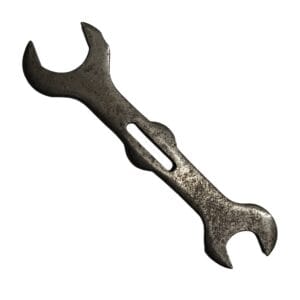 Llave Múltiple 13 X 19MM. WASHINGTON TOOLS