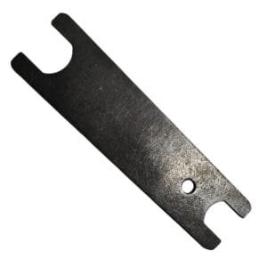 Llave Múltiple 17 X 11MM. WASHINGTON TOOLS