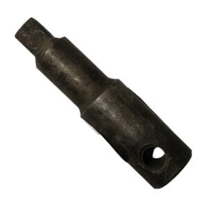 Llave para Plato de Torno 10MM. WASHINGTON TOOLS