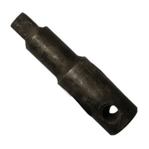 Llave para Plato de Torno 11MM. WASHINGTON TOOLS