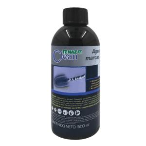 Liquido Eliminador de Marcas de Soldadura Inoxidable 15 OZ (500 ML). AUSTROMEX - Imagen 1