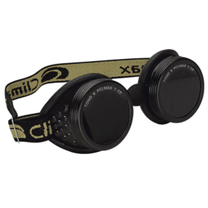 Monogafa para Soldadura Autogena Tipo Copa. CLIMAX