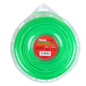 Hilo Cortagrama de .130" Trail Blazer Donut 1Lb. DESERT EXTRUSION