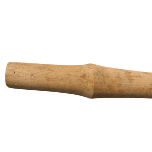 Mango de Madera para Mazo de 24". FLEISCHMAN - Imagen 2