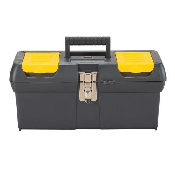 STN016013R (1)