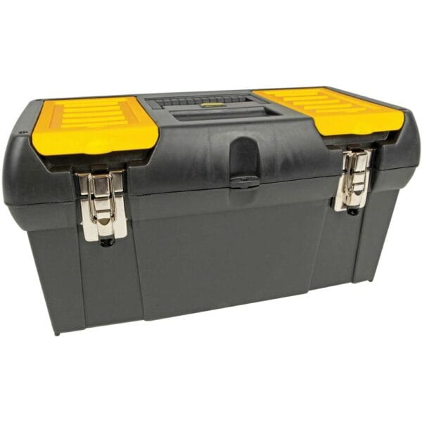 STN019151M (1)