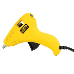 Pistola para Engomar 5/16 Eléctrico Mini. STANLEY