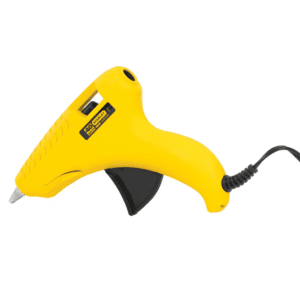 Pistola para Engomar 1/2 Eléctrico Standard & Doble Temperatura. STANLEY