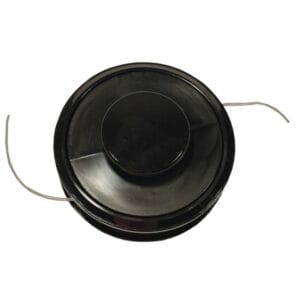 Cabezal para Desbrozadora Hasta 25CC. STENS LLC