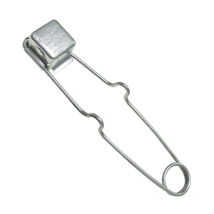 Chispero FL-34B. UNIWELD