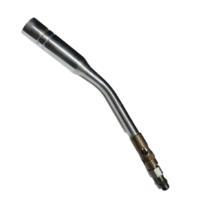 Boquilla para Calentar con Propano de 1-1/2 X 3". UNIWELD