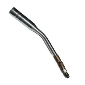 Boquilla para Calentar con Propano de 1-1/2 X 3". UNIWELD