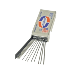 Limpia Boquilla TCS. UNIWELD