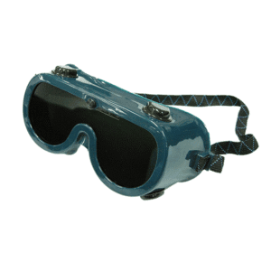 Monogafa para Soldadura Autógena Fija. UNIKRAFT