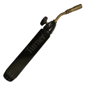 Soplete Liberty Rellena 2,500GRF 1,371GRC. WELLER