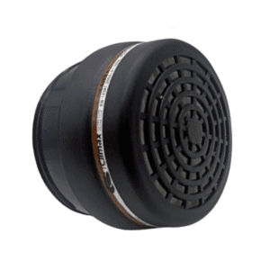 Cartucho 755/756-A2 (Par) Gases y Vapores Orgánicos Solvente o Barniz Con Punto Ebullición > 65 Grados C. CLIMAX