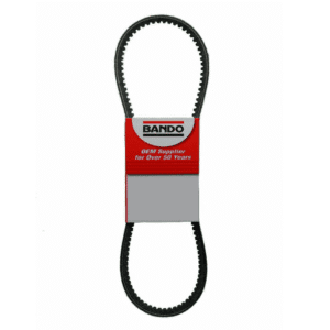 Correa Serie-22 Automotriz, 22395. BANDO - Imagen 1