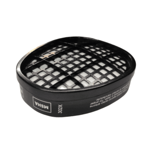 Cartucho para Plaguicida, Vapores Organicos y Pintura 292X. EASTERN SAFETY