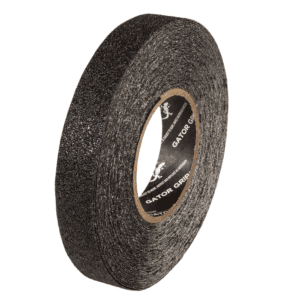 Cinta Antideslizante Color Negro, Rollo de 1" X 60'. INCOM MFG
