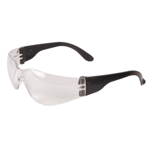 Anteojo Seguridad Libus. MAKITA - Imagen 1
