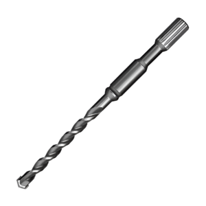 Broca Concreto Spline de 1/2 X 11" X 16" 2 Cortes. MILWAUKEE - Imagen 1