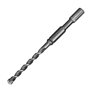 Broca Concreto Spline de 5/8 X 11" X 16" 2 Cortes. MILWAUKEE