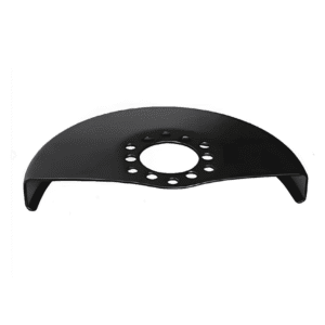 Guarda para Esmeriladora de 7" Modelo 6066-20. MILWAUKEE