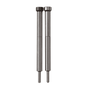 Pin Desalojo Broca Anular de 1" Profesional Taladro Base Magnética. MILWAUKEE