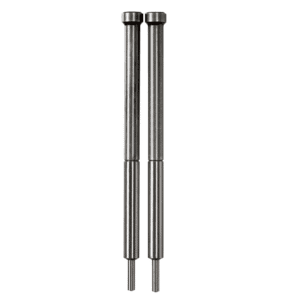 Pin Desalojo Broca Anular de 2" Profesional Taladro Base Magnética. MILWAUKEE