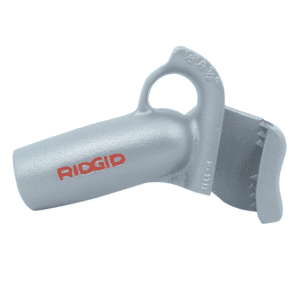 Doblatubo Pared Gruesa de 1/2 a 3/4 B-1711 sin Mango. RIDGID - Imagen 1