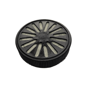 Cartucho para Pintura para Respirador. SAGOLA