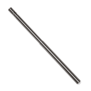 Guía Cónica STD de 1/2 (.002"). SIOUX TOOL INC