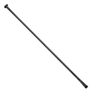 Barra Larga con Corte 16Lbs de 69". VULCAN - Imagen 1