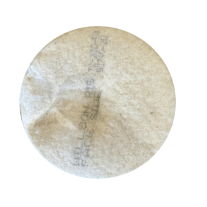 Filtro para Respirador 1,200. WILSON