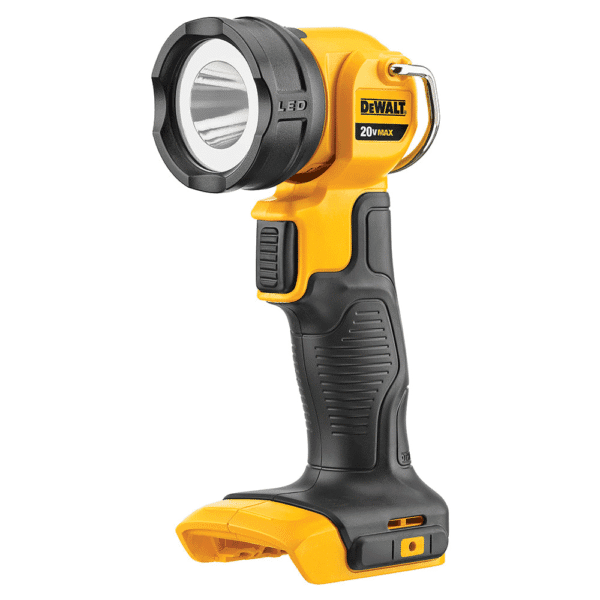 DEWDCL040-P